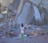 Launching a UN plan worth $ 95 million to support Palestinians affected by the Israeli aggression