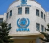 Italy donates 6.8 million euros to UNRWA to support the Agency&acute;s core programmes