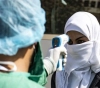 3 deaths and 250 new cases of corona in Gaza