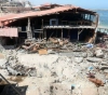 &quot;Tourism and Antiquities&quot; in Gaza: The destruction of tourist facilities as a result of the Israeli bombing is unprecedented
