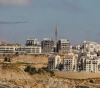 UN human rights rapporteur: Israeli settlements are a war crime