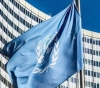 Guterres expresses his concern over the demolitions carried out by the occupation in Homsah in the northern Jordan Valley