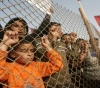 UN coordinator calls on the occupation to lift the siege on the Gaza Strip