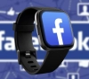 Facebook is working on smart watches