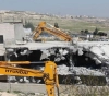 6 neighborhoods threatened with &quot;complete demolition&quot; in Silwan, Jerusalem
