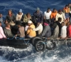 42 migrants drowned off the coast of Western Africa