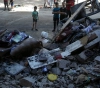 The latest toll of the martyrs and injuries of the aggression on Gaza - Update 6:00 pm