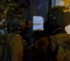 The occupation notifies the demolition of 4 inhabited homes in the village of Al Walaja, northwest of Bethlehem