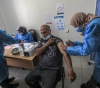 Health: 1 death, 162 new cases of â€œCoronaâ€ virus, and 154 recoveries