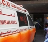 Deaths, 170 new cases of â€œCoronaâ€ virus, and 428 recoveries