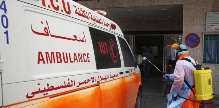 Deaths, 170 new cases of â€œCoronaâ€ virus, and 428 recoveries