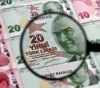Turkey announces its economic program... And the lira pays the price  &quot;immediately &quot;