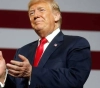 TRUMP: Cartoons on China bear fruit