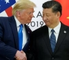 Huawei crisis after the 80-minute meeting between Trump and Shi