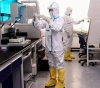 WHO declares CORONA virus &quot;a global epidemic&quot;,
