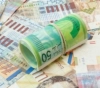 A deduction of 597 million shekels .. â€œThe Cabinetâ€ decides to piracy on the clearing funds again