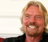 Billionaire Richard Branson prepares for first space flight with Virgin Galactic