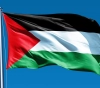 International report: Palestine suffers from lack of new jobs and high unemployment
