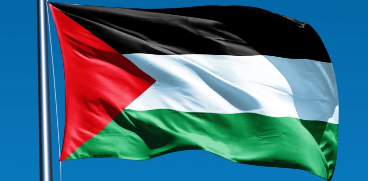 International report: Palestine suffers from lack of new jobs and high unemployment