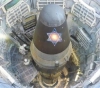 The New York Times: The United States Needs to Start Telling the Truth About Israel&acute;s Nuclear Weapons