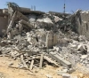 State Department: Escalating home demolition policies are war crimes