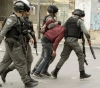 Arrests and incursions into the West Bank