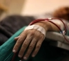 Gaza Diaries | Rima and Misk: How wide is the world  If the crossing is not closed and the siege