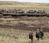 Israeli general threatens: The next war on Lebanon will be the last