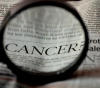 Artificial intelligence helps scientists detect cancer early.
