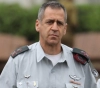 Kochavi again: We will not hesitate to enter a new military operation in Gaza