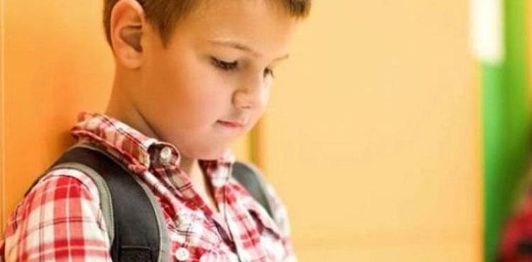 Digital pocket money for children