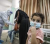 Corona: One death and 60 new infections