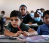 An Israeli missile made Muhammad blind and deprived him of a normal life