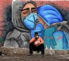Gaza Health: The epidemiological situation in Gaza is not reassuring