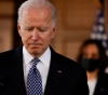 Biden proposes a $ 6 trillion budget for &quot;rebuilding&quot; the American economy