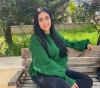 The Committee to Support Journalists condemns the extension of the detention of journalist Ghosheh and the filing of an indictment against her