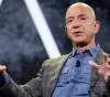 Jeff Bezos loses $13.5 billion of his fortune