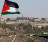 Report: The occupation practices deception and misinformation by claiming to allow Palestinian construction in Area C