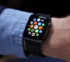 Perhaps not what you expect .. Apple is about to launch a new watch
