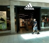 Adidas sells Reebok to a US group for 2.1 billion euros