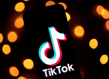 Tik Tok imposes additional restrictions on its teenage users