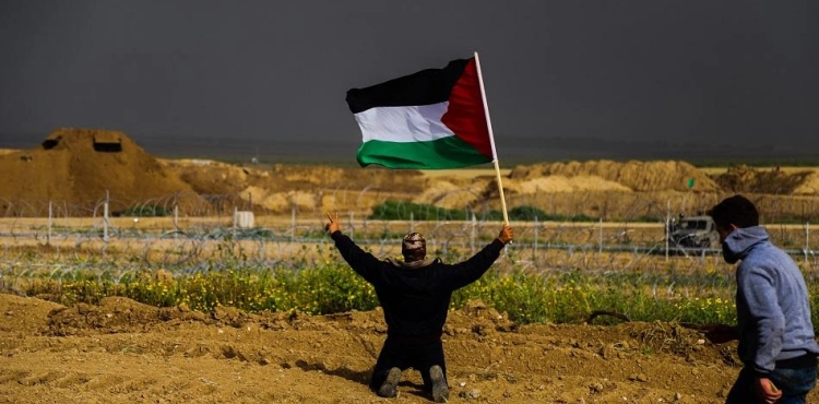 Observers: The distance between calm in the Gaza Strip and the outbreak of a confrontation with Israel is &quot;very short&quot;