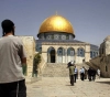 Calls to confront incursions.. The Temple group of settlers: Storm the police to protect you