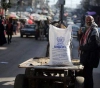 Gaza Economy: The occupation continues to prevent the entry of raw materials