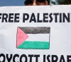 Israeli directors, artists and writers confirm their rejection of the continuation of the occupation