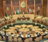 Arab Parliament: The international community must assume its responsibilities to restore the rights of the Palestinians