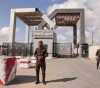 Gaza Interior: The Rafah Crossing will continue to be closed tomorrow