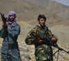 Taliban warns of &acute;consequences&acute; if Washington delays troop withdrawal