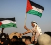 American institutions call on Biden to pressure Israel to stop its violations of Palestinian rights