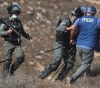 Support for Journalists: The number of journalists detained in Israeli prisons has risen to 21
